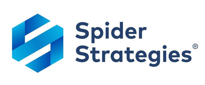 SPIDER STRATEGIES, INC.