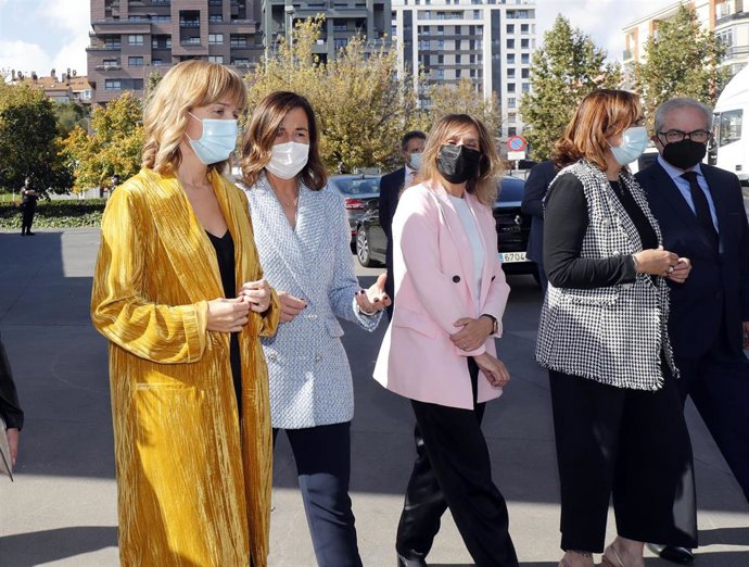 Vídeo de la noticia