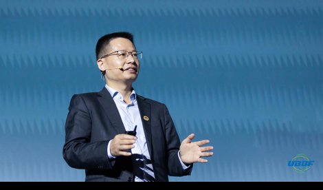 Comunicados Internacional