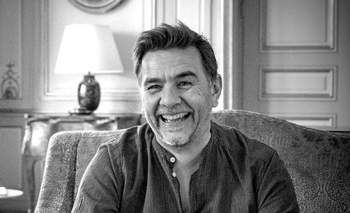 El Festival In-Edit de cine documental musical se celebrará del 28 de octubre al 7 de noviembre