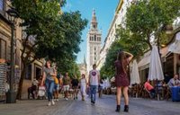 Toda Andalucía en nivel cero de alerta Covid tras sumar los dos distritos sanitarios pendientes en Almería