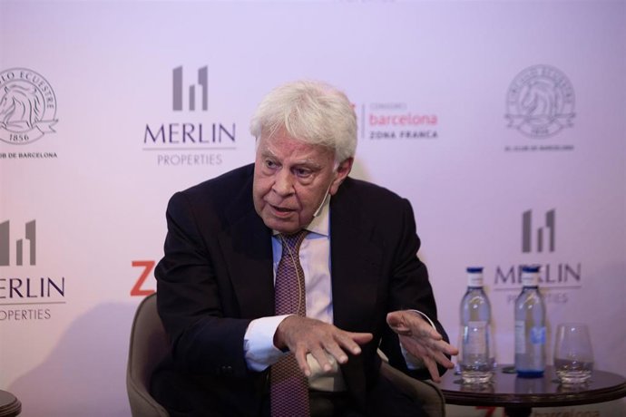 Vídeo de la noticia