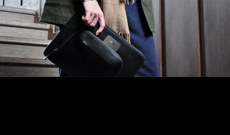 Comunicados Internacional