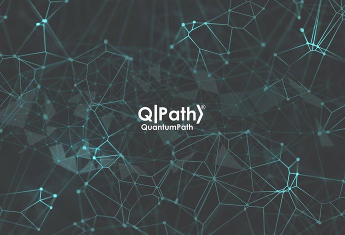 Herramienta Quantumpath (Qpath)
