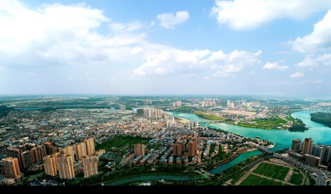 Comunicados Internacional