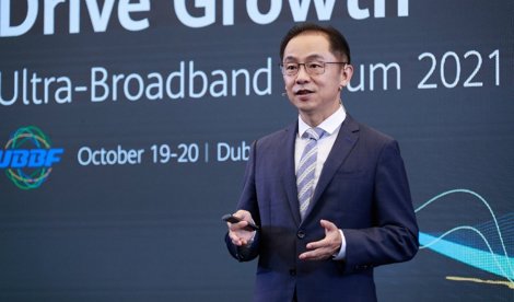 Comunicados Internacional