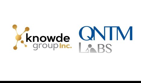 Comunicados Internacional