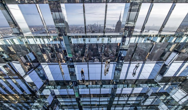 Comunicados Internacional