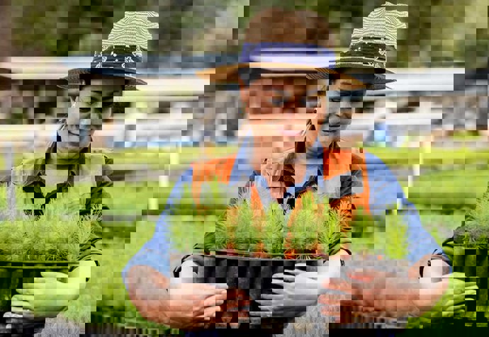 Smurfit Kappa lanza su Marco de Financiación Verde con la emisión de un bono inaugural de 1 000 millones de euros