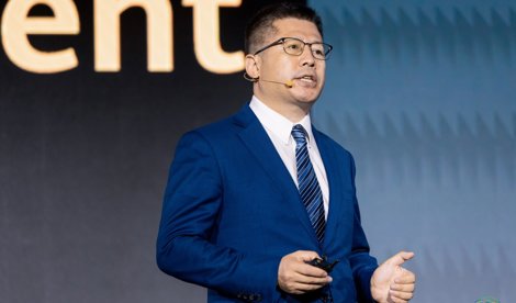 Comunicados Internacional