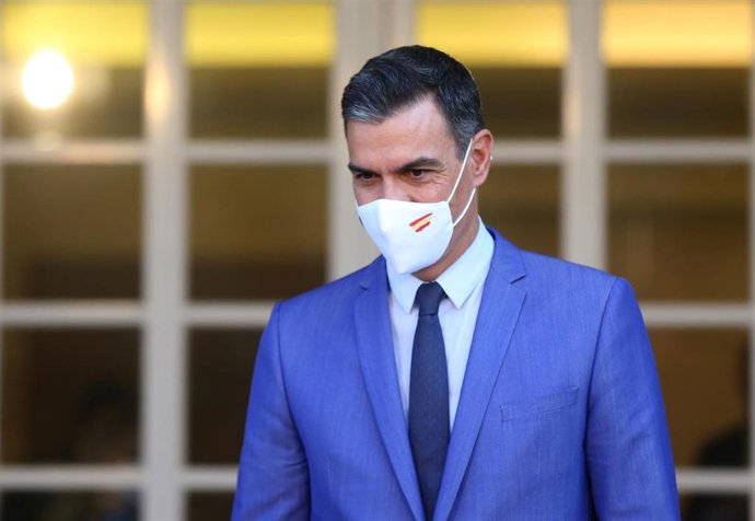 Vídeo de la noticia