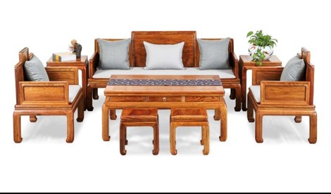 Comunicados Internacional