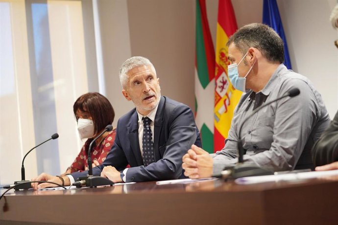 Vídeo de la noticia