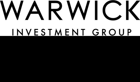 Comunicados Internacional