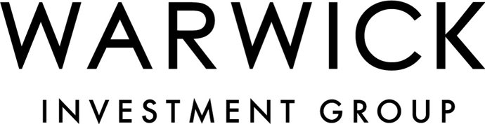 Warwick Investment Group