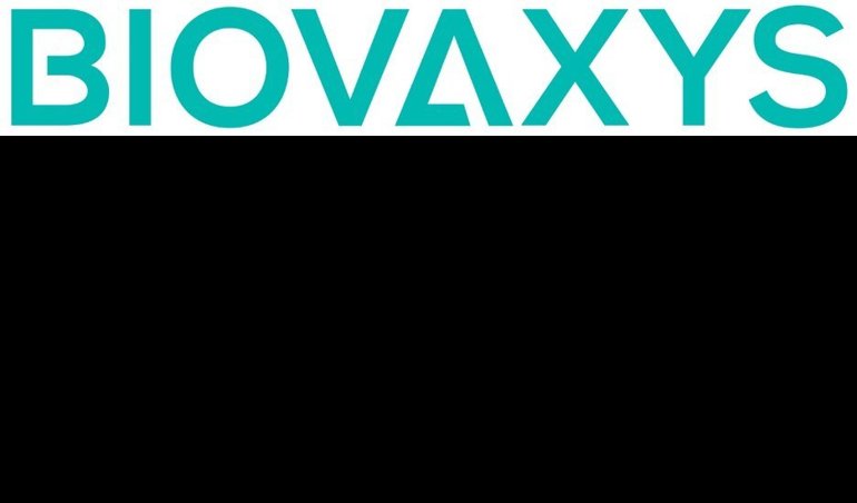 Comunicados Internacional