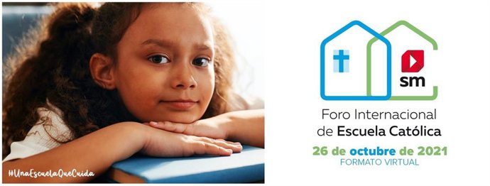 I Foro Internacional Escuela Católica Una escuela que cuida