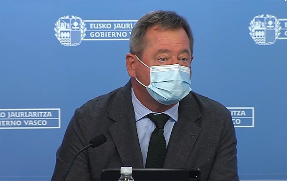 Bingen Zupiria