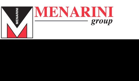 Comunicados Internacional