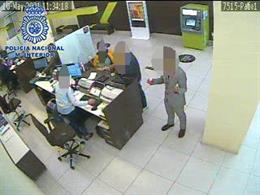 Vídeo de la noticia