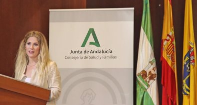 Es Andalucía - Cádiz