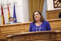 Junta compró regalos de Raíz Culinaria a una empresa de Toledo y no entra en cuales pudieron ser sus proveedores