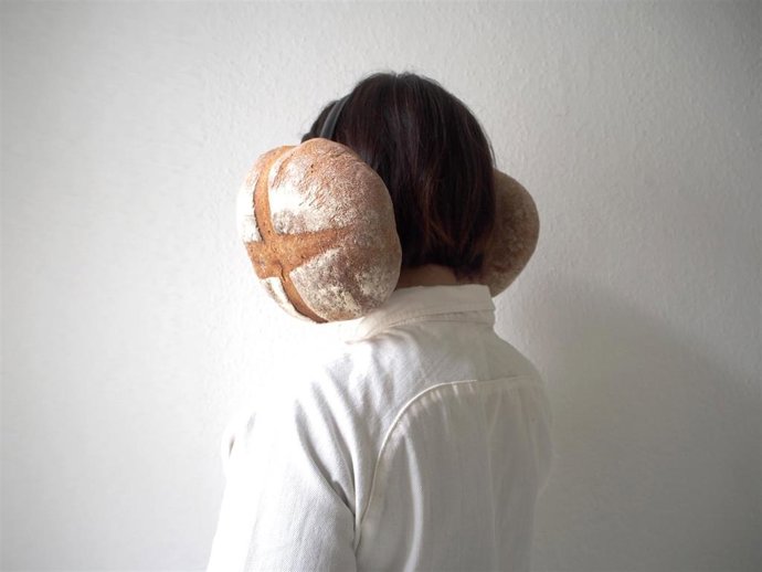 Archivo - Diez artistas andaluces del programa 'A secas. Artistas andaluces de ahora' presentan sus trabajos ante galeristas