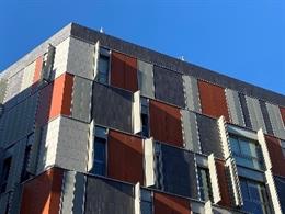 El Govern aprueba la tramitación del Plan Territorial Sectorial de la Vivienda