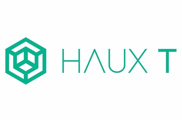 La compañía HauxT participará en la tercera edición del VLC Startup Market.