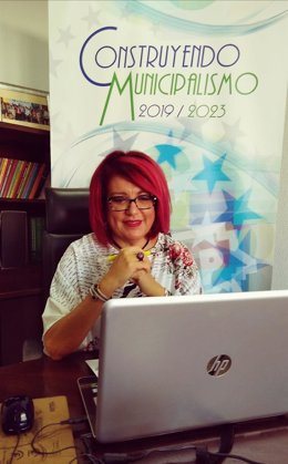 FAMP inaugura el curso 'Directrices para la elaboración de los planes municipales de cambio climático'