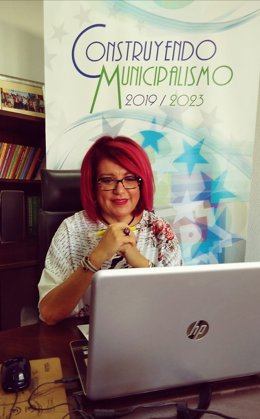 FAMP inaugura el curso 'Directrices para la elaboración de los planes municipales de cambio climático'