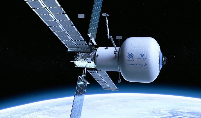 Comunicados Internacional