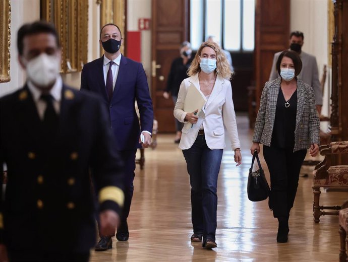 Vídeo de la noticia