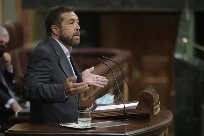 Vídeo de la noticia