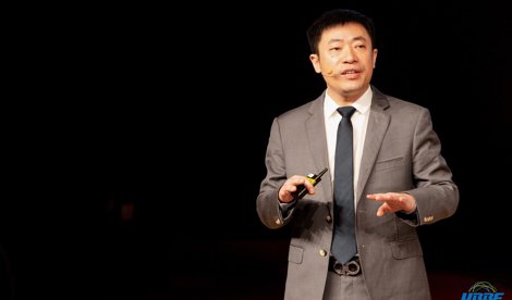 Comunicados Internacional