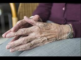 Coronavirus.- Siete residencias catalanas presentan casos activos