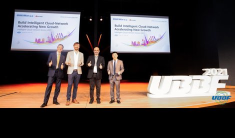 Comunicados Internacional