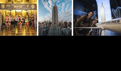 Comunicados Internacional