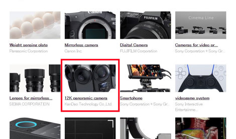 Comunicados Internacional
