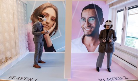 Comunicados Internacional