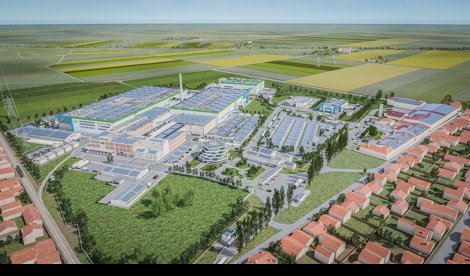 Comunicados Internacional