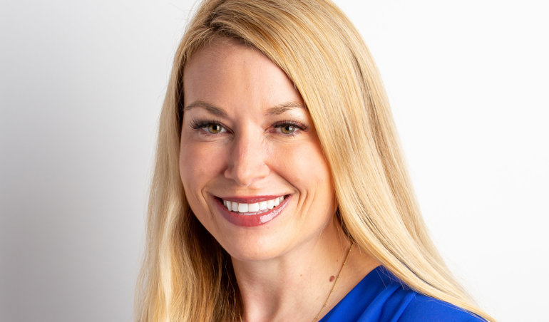 Comunicados Internacional