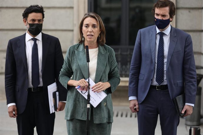 Vídeo de la noticia