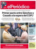 periodico