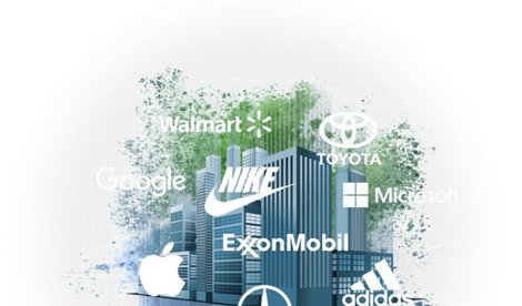 Comunicados Internacional