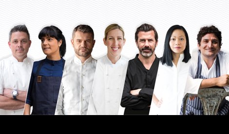 Comunicados Internacional