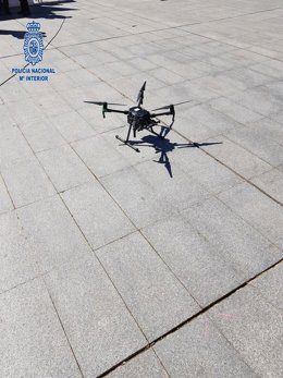 Vídeo de la noticia