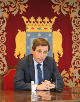 Vídeo de la noticia