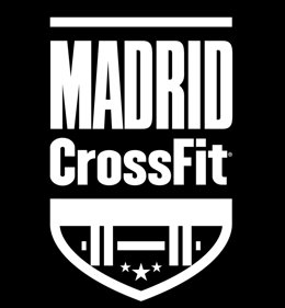 Más de 450 deportistas competirán en el Madrid Crossfit Challenger.