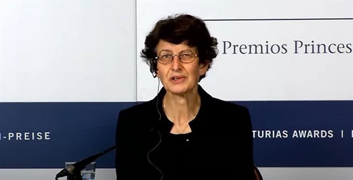 Ozlem Tureci
